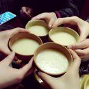 종로전 - 제천시 | 종로전