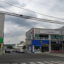 원유로스페셜티울산