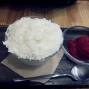 가젤하우스 이미지