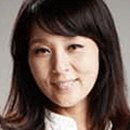 친정엄마와 2박 3일 이미지