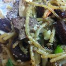 신림동순대타운 이미지