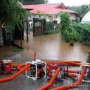 주천1리 이미지