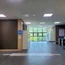 유성 스포츠센터 이미지