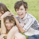 김범석한의원 이미지