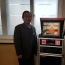 광평경로당 이미지