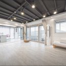 공주펜션심평재 이미지