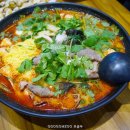 딘딘향 산본점 이미지