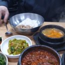 송림인쇄