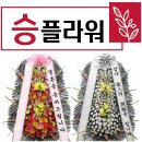 낙원플라워 이미지
