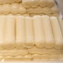 정든떡방앗간 이미지