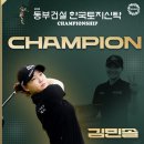 (주)신인건설 이미지