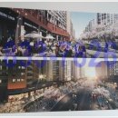 남사약국 이미지