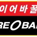 목동점 현대자동차 이미지