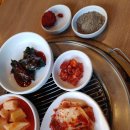 석빈가든 네이버블로그