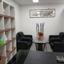 정보탑공인중개사사무소 이미지