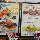 완산-69 | 전주 한옥마을)한옥카페 추천 &#39;카페 이르리&#39; 후기, 전주여행 추천지