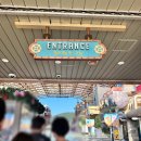 신화월드 테마파크 빅3 놀이기구 추천