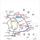 제218차 영광 불갑산 정기산행(10월 6일(일)) 이미지