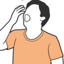 세명한의원 네이버블로그