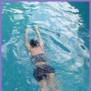 원골힐링캠프 이미지