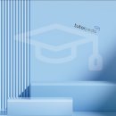 수원-0852 네이버블로그