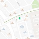교촌치킨자은냉천점 이미지