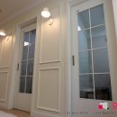 늘예솜피아노교습소 이미지