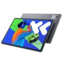수성로 324~영화로 450-9 | [IT] Lenovo Xiaoxin Pad Pro 12.7 (2025)