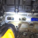 라인모터스 이미지