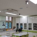 전주원동초등학교 이미지