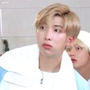 아빠 동물병원 이미지