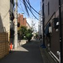 시선 네이버블로그