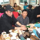 산외용두머리식당 Daum카페