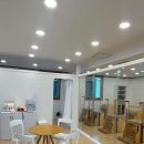 온새미로필라테스 - 송파구 법원로4길 6 | 온새미로필라테스