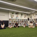 생후 390일(390~399일) 수족구, 동물흉내