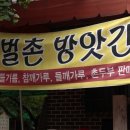 왕벌촌