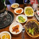 고척백년갈비 이미지