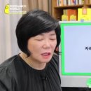 세상을쓰다 이미지