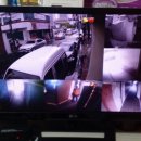 마몽드모텔 이미지