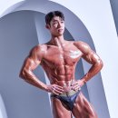 유니크짐 이미지