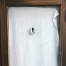 동주카페 이미지