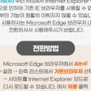 강우진치과의원 이미지