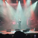 2024 새봄콘서트 이미지