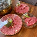 황금소갈비