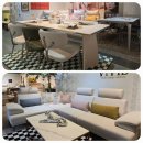 감성을입다 | 📰 평택·원주·여주·경기광주 가구단지 탐방기 — “매트리스 추천 맛집, 이천의 감성을 입다”