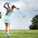 아시아의 종교와 건축예술 - 네팔과 미얀마 | 인천공항 여강직항 중국여행의 절정여행 차마고도 호도협 옥룡설산 대경관 &amp; 초특급골프장 옥룡설산GC...