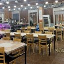 삼산한우촌 이미지