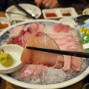 에이치에이치에이치(HHH) 이미지