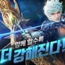 위드컨텐츠(with contents)