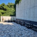 리플하우스 이미지